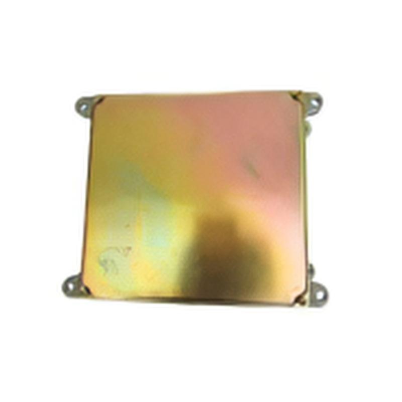Main Pump Controller PVC 9153489 For Hitachi Excavator EX300-3C EX310H-3C online Main Pump Controller PVC 9153489 For Hitachi Excavator EX300-3C EX310H-3C online