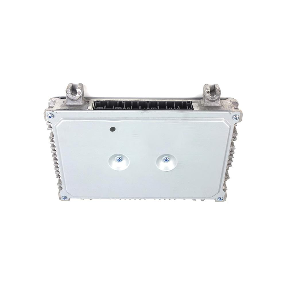 Main Pump Controller PVC 9227386 For Hitachi Excavator ZX450 ZX480MT ZX500LC online Main Pump Controller PVC 9227386 For Hitachi Excavator ZX450 ZX480MT ZX500LC online