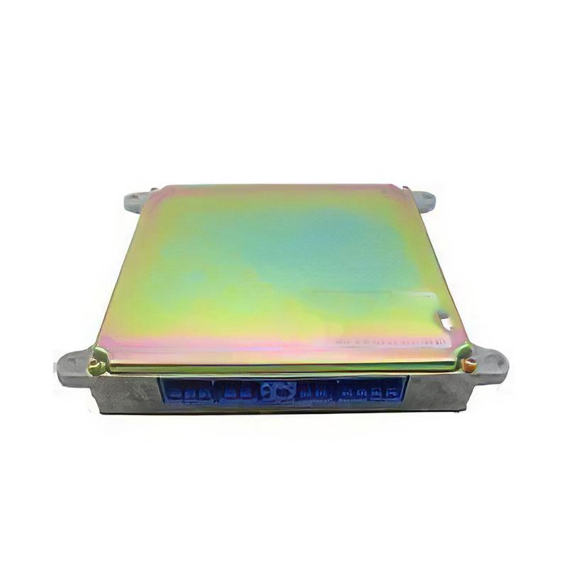 Main Pump Controller PVC 9260333 For Hitachi Excavator ZX330-3 ZX350-3 ZX360-3 ZX400-3 ZX520-3 online Main Pump Controller PVC 9260333 For Hitachi Excavator ZX330-3 ZX350-3 ZX360-3 ZX400-3 ZX520-3 online