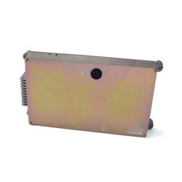 Main Pump Controller PVC YN22E00020F1 For Kobelco Excavator SK200-2 SK200-3 SK200-5 online