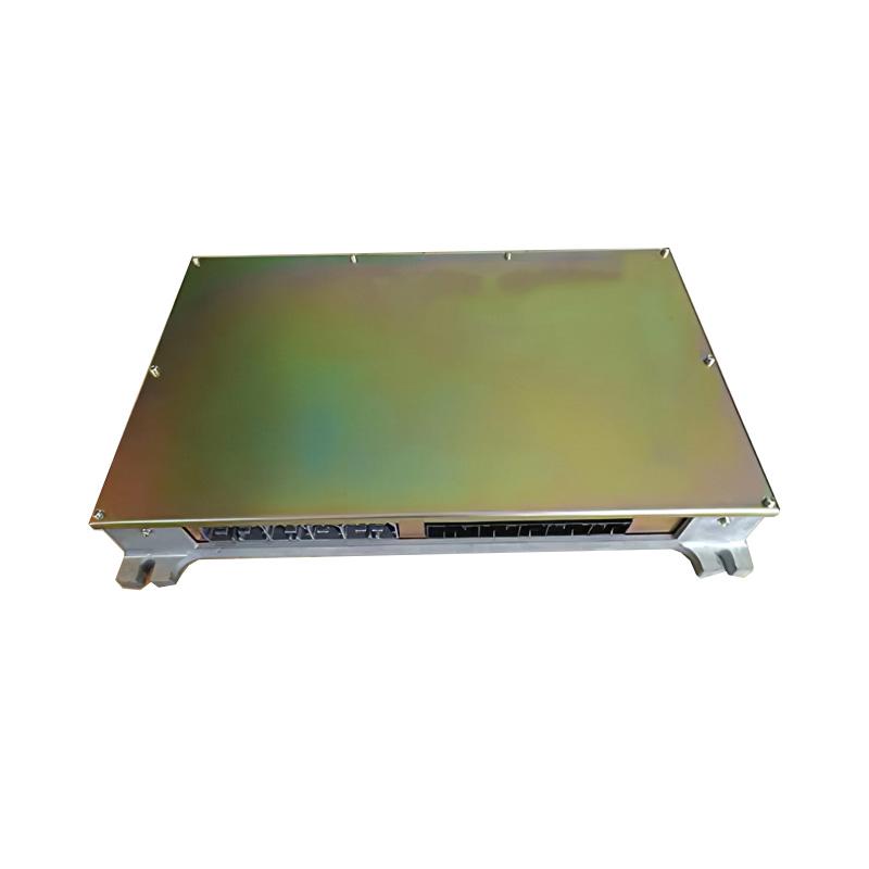 Main Pump Controller PVC YN22E00123F4 For Kobelco Excavator SK230-6E SK330-6E SK200-6E SK210-6E SK250-6E SK300-6E