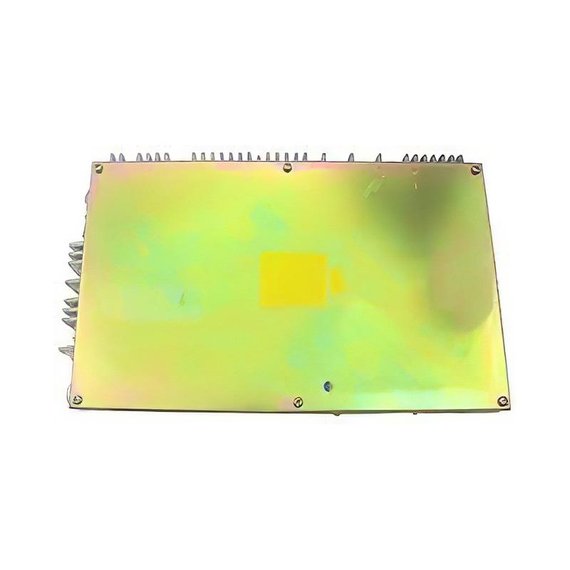 Main Pump Controller PVC YN22E00146F2 For Kobelco Excavator SK200-6E SK210-6E SK230-6E SK330-6E SK250-6E SK300-6E online Main Pump Controller PVC YN22E00146F2 For Kobelco Excavator SK200-6E SK210-6E SK230-6E SK330-6E SK250-6E SK300-6E online