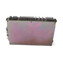 Buy Main Pump Controller PVC YN22E00146F2 For Kobelco Excavator SK200-6E SK210-6E SK230-6E SK330-6E SK250-6E SK300-6E