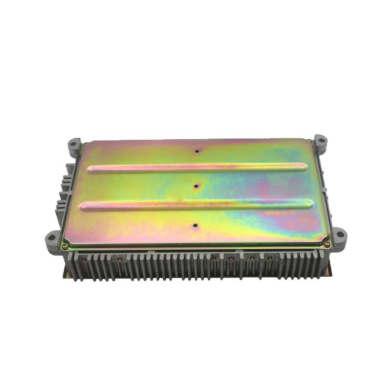 Main Pump Controller PVC YN22E00149F3 For Kobelco Excavator SK200-6 SK210-6 SK230-6 SK300-6 online Main Pump Controller PVC YN22E00149F3 For Kobelco Excavator SK200-6 SK210-6 SK230-6 SK300-6 online
