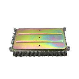 Main Pump Controller PVC YN22E00149F3 For Kobelco Excavator SK200-6 SK210-6 SK230-6 SK300-6 online