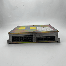 Buy Main Pump Controller PVC YN22E00149F3 For Kobelco Excavator SK200-6 SK210-6 SK230-6 SK300-6