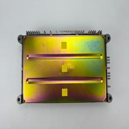 Main Pump Controller PVC YN22E00149F3 For Kobelco Excavator SK200-6 SK210-6 SK230-6 SK300-6 sale