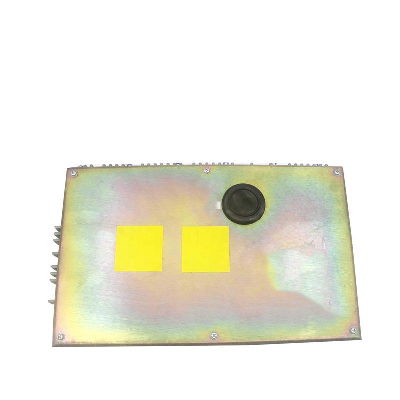 Main Pump Controller PVC YN22E00207F5 for New Holland Excavator E215B With Program online Main Pump Controller PVC YN22E00207F5 for New Holland Excavator E215B With Program online