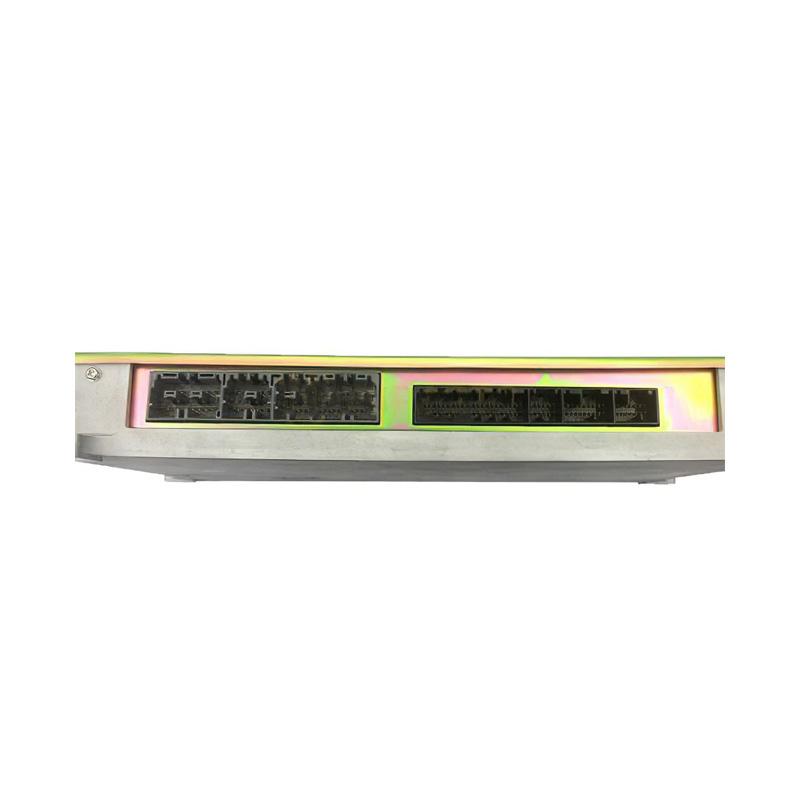 Main Pump Controller PVC YN22E00354F4 For Kobelco Excavator SK210-8 SK330-8 SK200-8 SK240-8 SK250-8 SK290-8