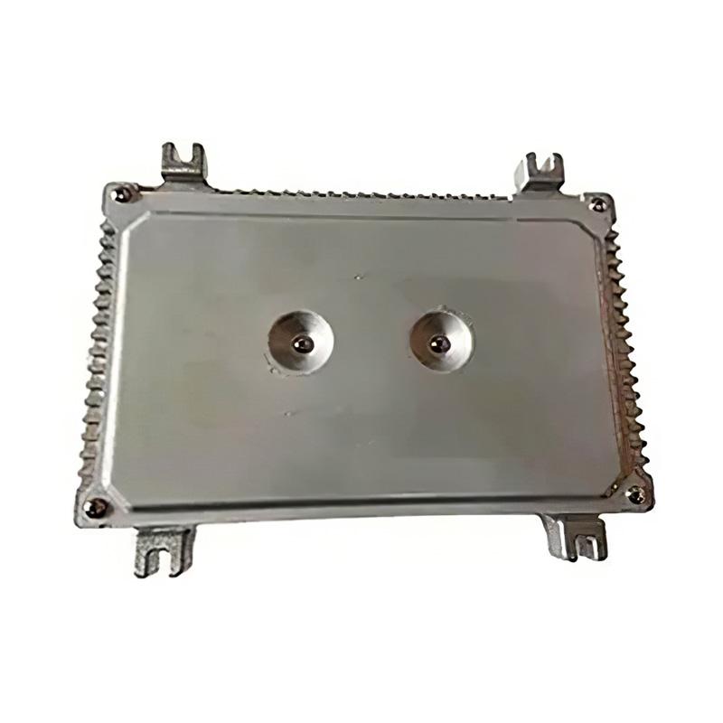 Main Pump PVC 4448779 For Hitachi Excavator ZX450 ZX460 ZX480 ZX500