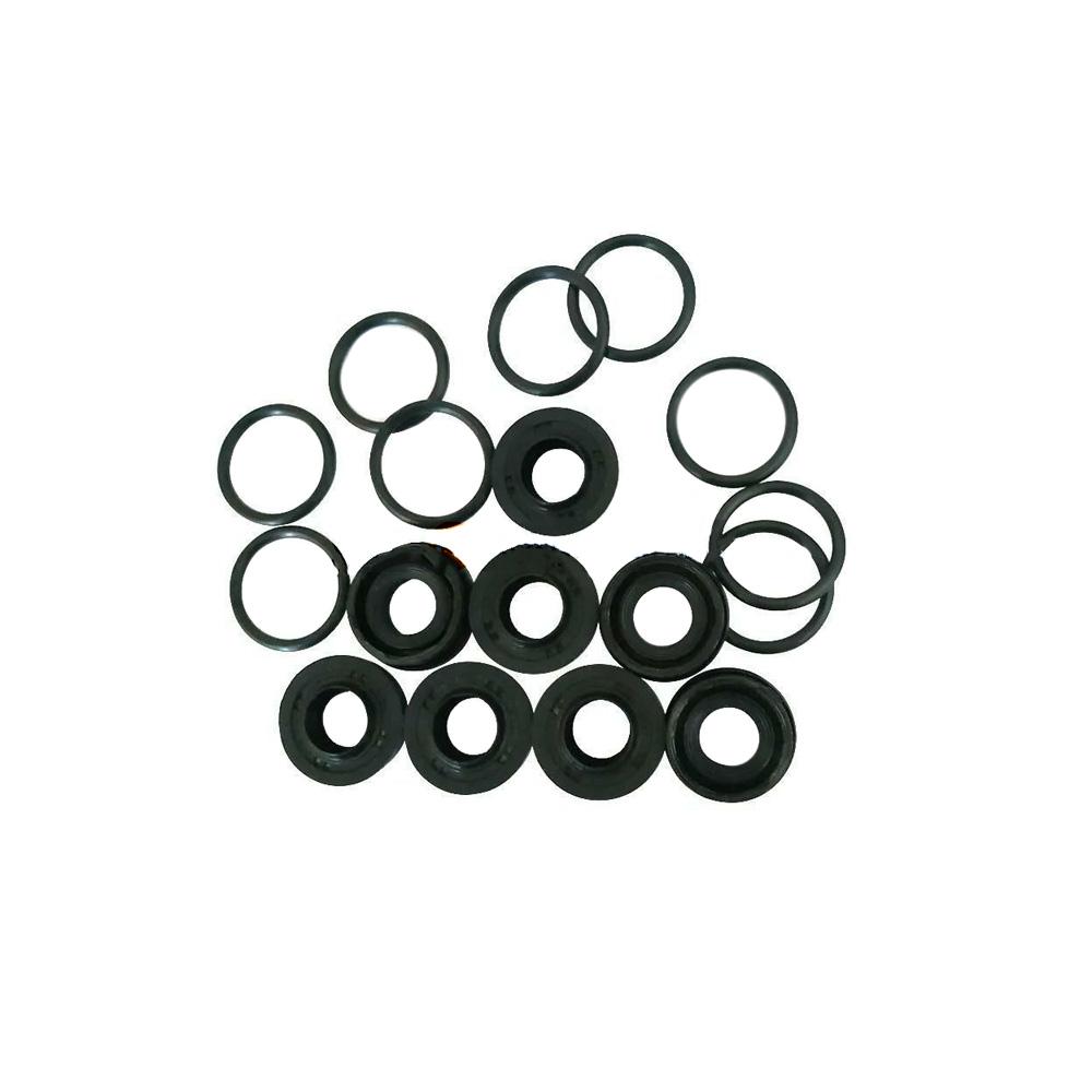 Main Pump Seal Kit For Caterpillar E311 online Main Pump Seal Kit For Caterpillar E311 online