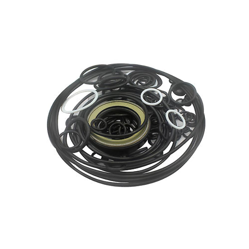 Main Pump Seal Kit For Doosan DX150LC