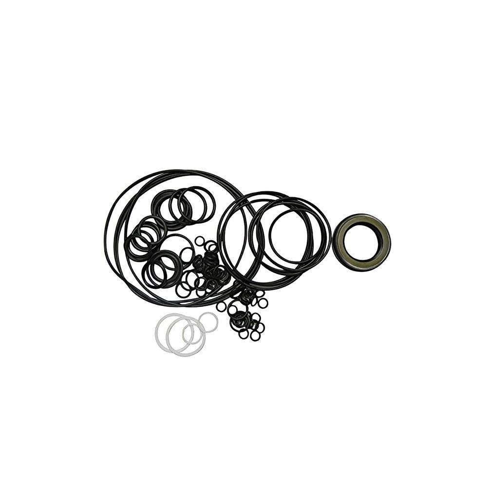 Main Pump Seal Kit For HYUNDAI R210-5