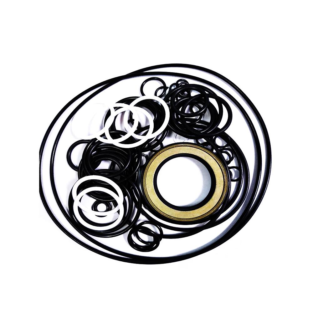 Main Pump Seal Kit For SUMITOMO SH200 online Main Pump Seal Kit For SUMITOMO SH200 online
