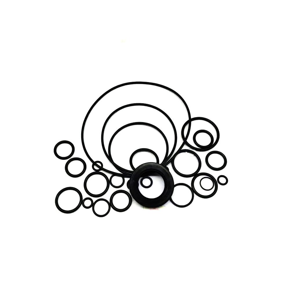 Main Pump Seal Kit For Volvo EC300D online Main Pump Seal Kit For Volvo EC300D online