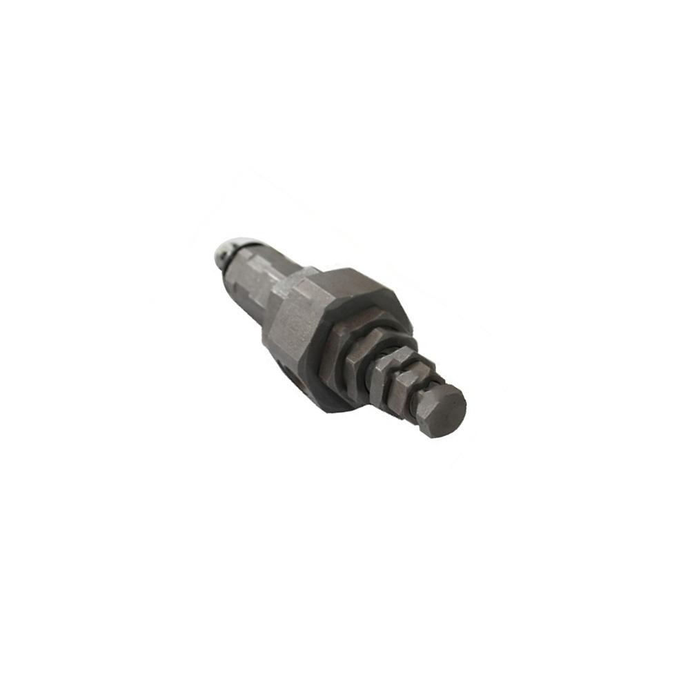 Main Relief Valve 32642101 for Kato Excavator HD800 HD820 HD880 HD900 online Main Relief Valve 32642101 for Kato Excavator HD800 HD820 HD880 HD900 online