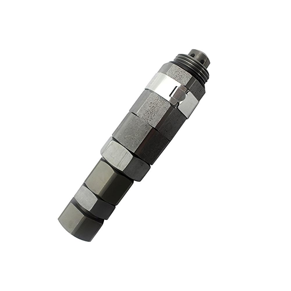 Main Relief Valve 4289602 For Hitachi Excavator EX330-2 online Main Relief Valve 4289602 For Hitachi Excavator EX330-2 online