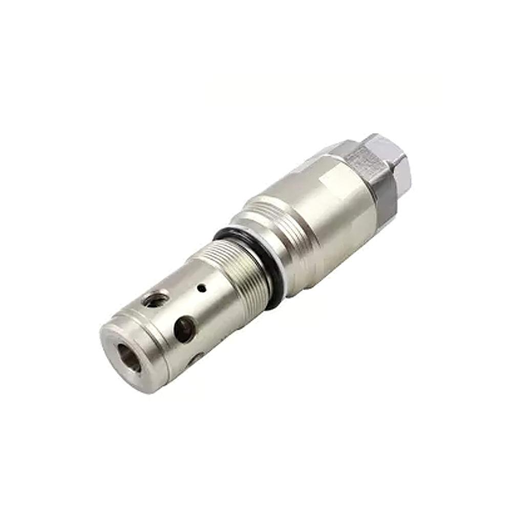 Main Relief Valve 702-75-01270 For Komatsu Excavator PC200-8 online Main Relief Valve 702-75-01270 For Komatsu Excavator PC200-8 online