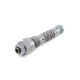 Buy Main Relief Valve 708-2L-06710 for Komatsu PC200 PC210 PC220 PC228 PC230 PC240 PC270 PC290 PC308 PW200 PW220 BR120T BR300S BR380JG BZ210
