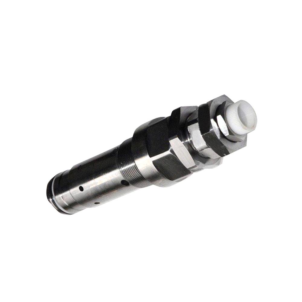 Main Relief Valve 709-90-52203 For Komatsu Excavator PC400-5 online Main Relief Valve 709-90-52203 For Komatsu Excavator PC400-5 online