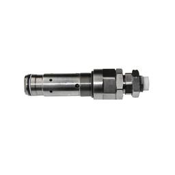 Buy Main Relief Valve 709-90-52203 For Komatsu Excavator PC400-5