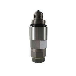 Main Relief Valve 723-30-90101 for Komatsu PC100-6 PC100L-6 PC128UU-1 PC128US-2 PC138USLC-2 PC138US-2E PC130F-7 Excavator online
