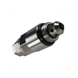 Main Relief Valve 723-30-90101 for Komatsu PC100-6 PC100L-6 PC128UU-1 PC128US-2 PC138USLC-2 PC138US-2E PC130F-7 Excavator sale
