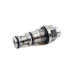 Main Relief Valve 723-46-48100 for Komatsu PC200 PC210 PC220 PC230 PC250 PC270 PC290 PC300 PC308 PC340 PC350 PC360 PC380 PC400 PC450 PW200 PW220 online