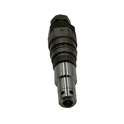 Buy Main Relief Valve For Caterpillar Excavator CAT 312