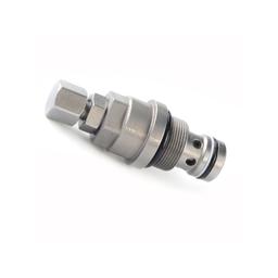 Main Relief Valve For Hitachi Excavator EX120-2 online