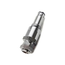 Main Relief Valve For Kato Excavator HD1250-7 online