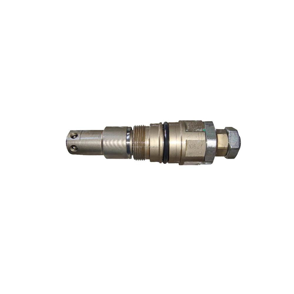 Main Relief Valve For Kobelco Excavator SK200-1 online Main Relief Valve For Kobelco Excavator SK200-1 online