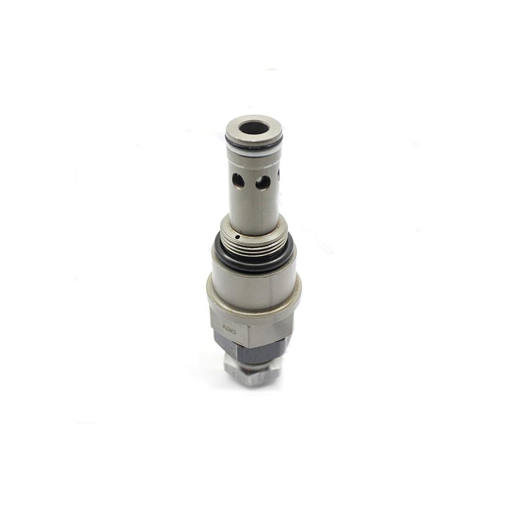 Main Relief Valve For Komatsu Excavator PC360-7 online Main Relief Valve For Komatsu Excavator PC360-7 online