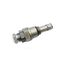 Buy Main Relief Valve For Komatsu Excavator PC360-7