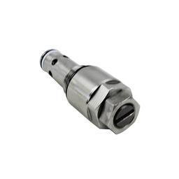 Buy Main Relief Valve For Komatsu Excavator PC Pilot Pump