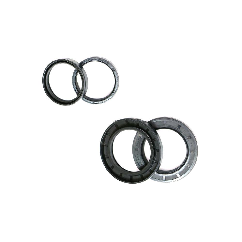 Main Seal Kit 7024748 for JLG Scissor Lift 1930ES 3246ES online Main Seal Kit 7024748 for JLG Scissor Lift 1930ES 3246ES online