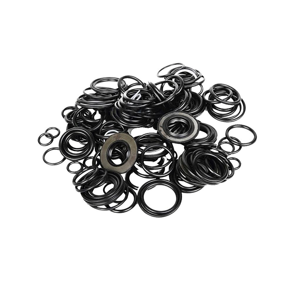 Main Valve Seal Kit For Daewoo DH370-7 online Main Valve Seal Kit For Daewoo DH370-7 online
