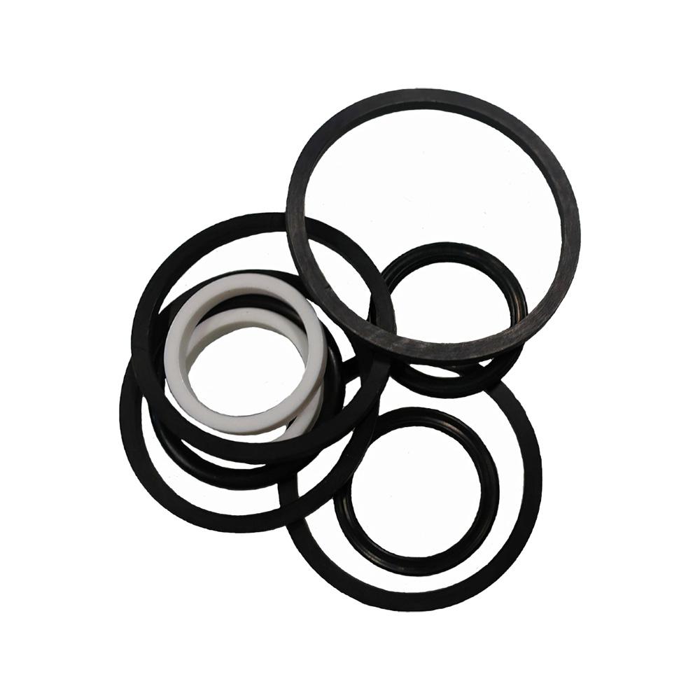 Main Valve Seal Kit For Hitachi EX120-2 online Main Valve Seal Kit For Hitachi EX120-2 online