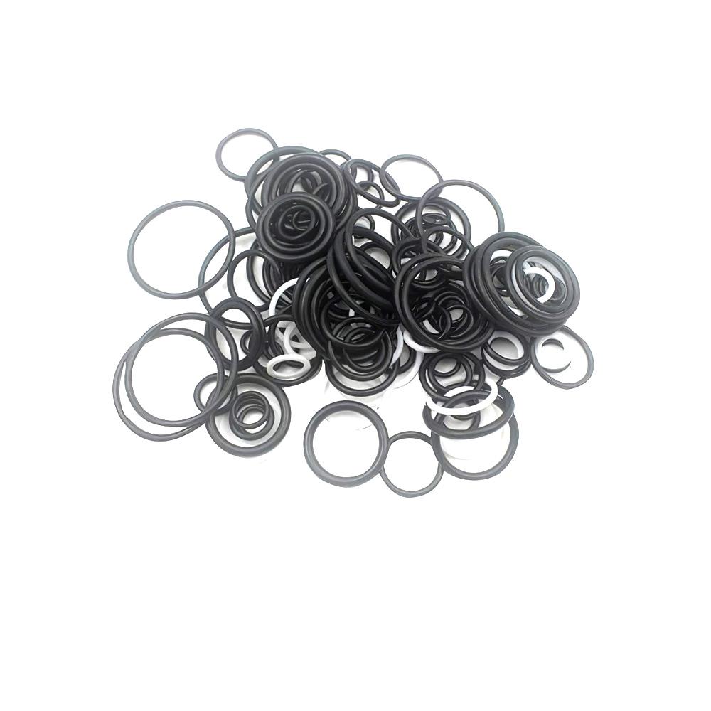 Main Valve Seal Kit For Hitachi EX60-3 online Main Valve Seal Kit For Hitachi EX60-3 online