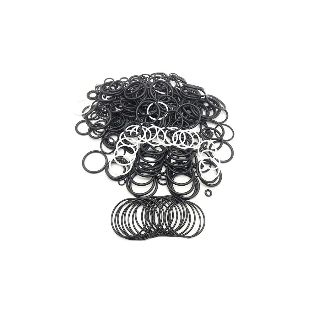 Main Valve Seal Kit For Komatsu PC45 online Main Valve Seal Kit For Komatsu PC45 online