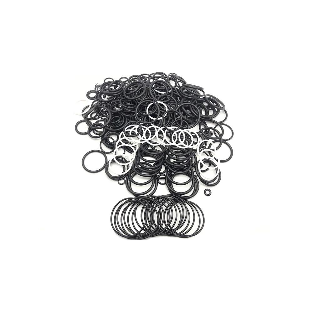 Main Valve Seal Kit For SUMITOMO SH55 online Main Valve Seal Kit For SUMITOMO SH55 online