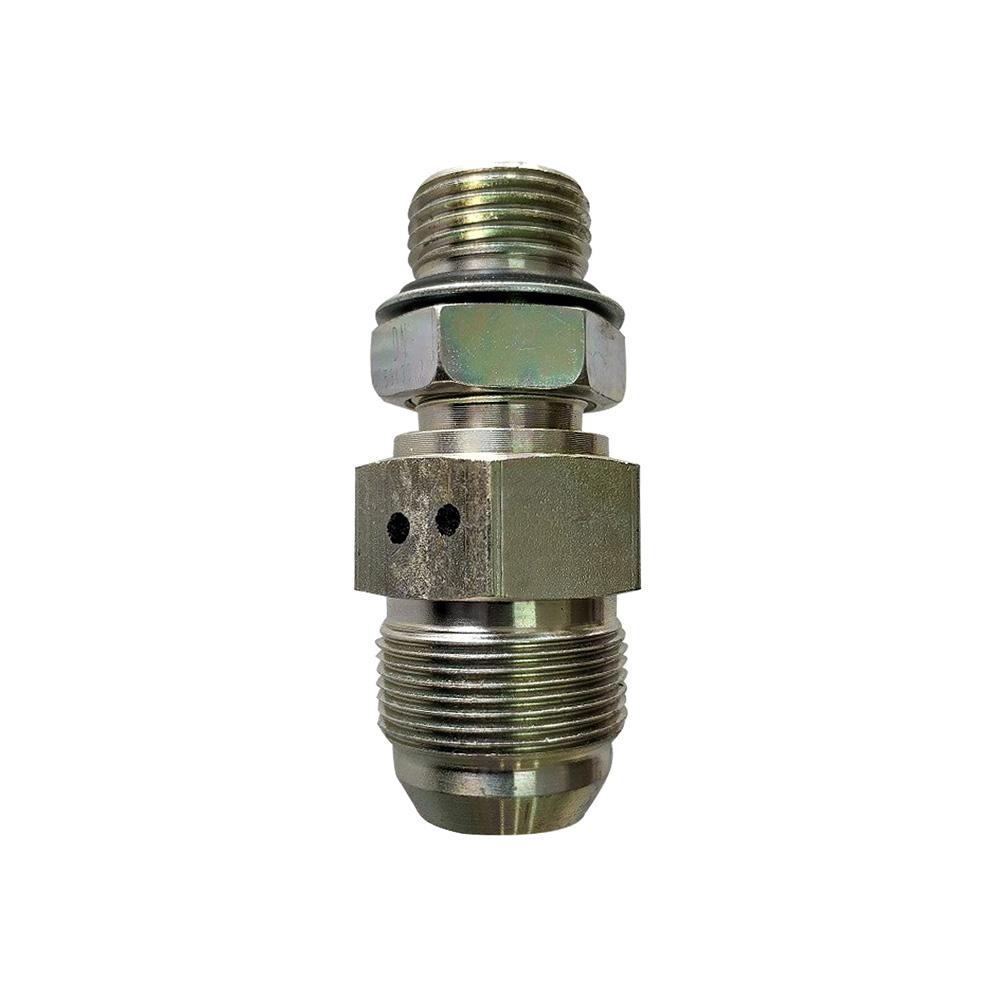 Male Connector 3863958 for Cummins Engine QSB B5.9 ISF3.8 online Male Connector 3863958 for Cummins Engine QSB B5.9 ISF3.8 online