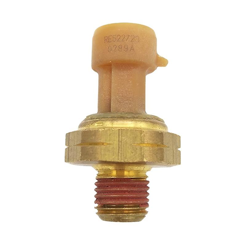 Manifold Air Press. Sensor RE522723 for John Deere 1200 1400 210G 240DLC 250GLC 270DLC 290GLC 350DLC 350GLC 380GLC online Manifold Air Press. Sensor RE522723 for John Deere 1200 1400 210G 240DLC 250GLC 270DLC 290GLC 350DLC 350GLC 380GLC online