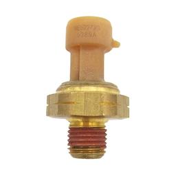 Manifold Air Press. Sensor RE522723 for John Deere 1200 1400 210G 240DLC 250GLC 270DLC 290GLC 350DLC 350GLC 380GLC online