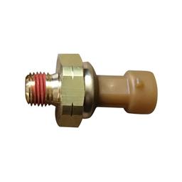 Buy Manifold Air Press. Sensor RE522723 for John Deere 1200 1400 210G 240DLC 250GLC 270DLC 290GLC 350DLC 350GLC 380GLC