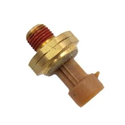 Manifold Air Press. Sensor RE522723 for John Deere 1200 1400 210G 240DLC 250GLC 270DLC 290GLC 350DLC 350GLC 380GLC