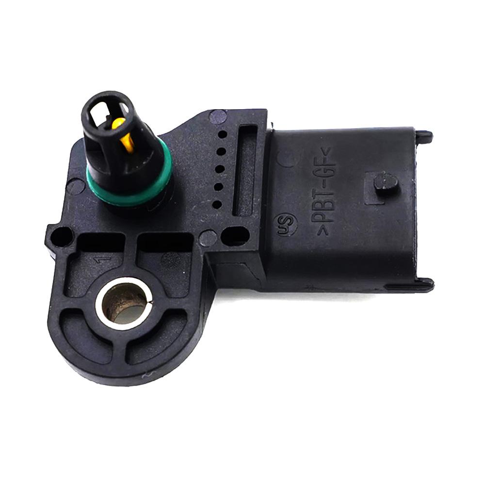 Manifold Air Pressure Sensor 0281002743 for Bosch Original