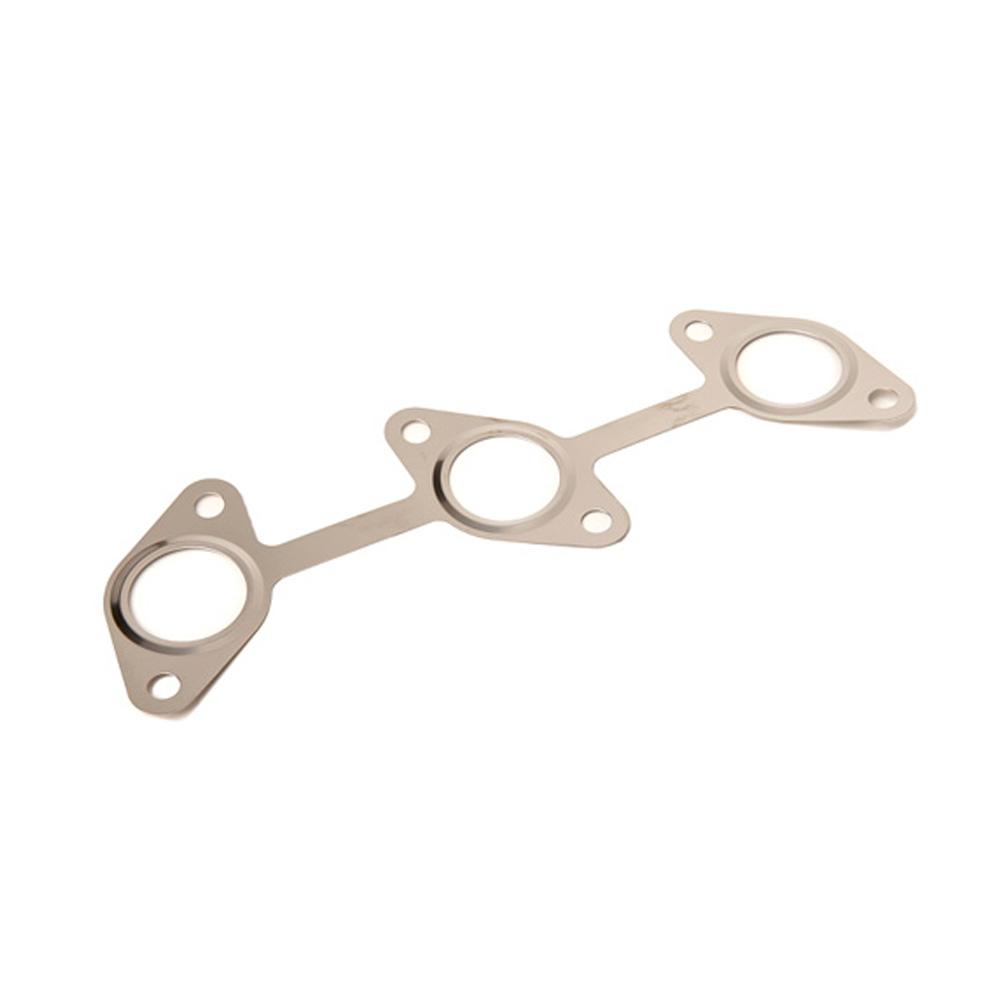 Manifold Gasket 1G318-12350 for Kubota Engine D722 Excavator K008-3 KX016 U15 Tractor B7410D BX1850D BX1860