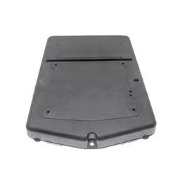 Buy Manual Box 24514GT for Genie GTH-1048 GTH-1056 GTH-1256 GTH-1544 GTH-636 GTH-844 RL4000 RL4000D2