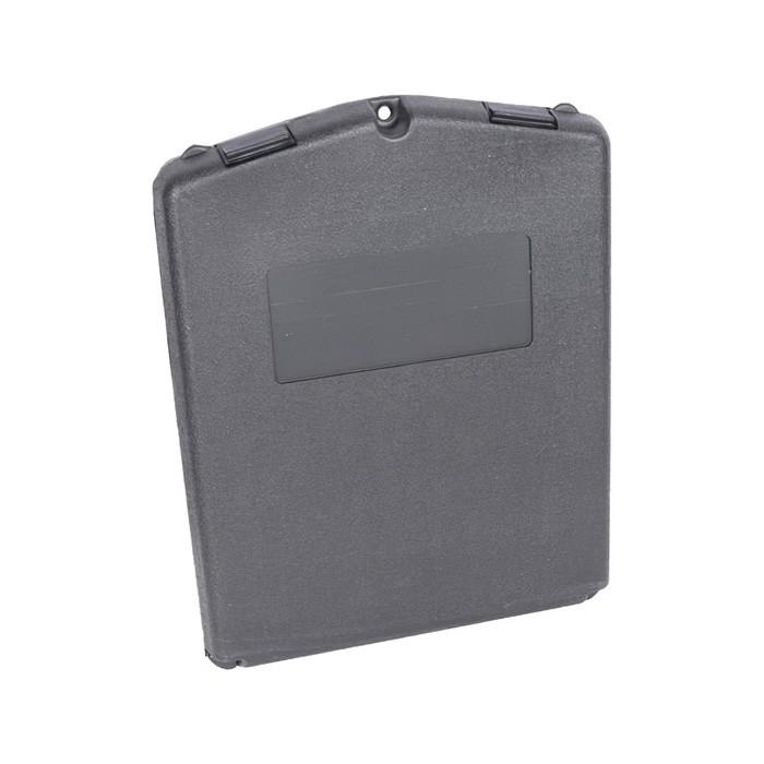 Manual Box 24514GT for Genie SX-105 SX-125 SX-135 SX-150 SX-180 TML-4000 TZ-34/20 TZ-50/30 Z-135/70 Z-30/20N Z-33/18 Z-34/22 Z-34/22N Z-40/23N Z-45/25J online Manual Box 24514GT for Genie SX-105 SX-125 SX-135 SX-150 SX-180 TML-4000 TZ-34/20 TZ-50/30 Z-135/70 Z-30/20N Z-33/18 Z-34/22 Z-34/22N Z-40/23N Z-45/25J online